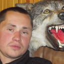  ,   Timon, 35 ,   