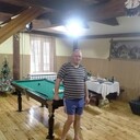 ���������� ������, ���� ������� ����, 38 ���, ������������ ��� ������, ����� � ���������