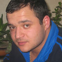  ,   Jorik, 84 ,   ,   , c 