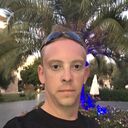 ���������� ������, ���� ������� �����, 33 ����, ������������ ��� ������, ����� � ���������