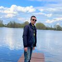  ,   , 33 ,   ,   , c , 