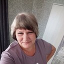 ���������� ������, ���� ������� �����, 49 ���, ������������ ��� ������, ����� � ���������