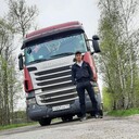 ���������� ������, ���� ������� ������, 36 ���, ������������ ��� ������, ����� � ���������, ���������