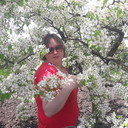 ���������� ������, ���� ������� �����, 38 ���, ������������ ��� ������, ����� � ���������, c�������� ���������