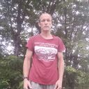  -,   , 41 ,   ,   