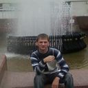  ,   , 39 ,   ,   , c , 