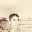  ,   Rustam, 31 ,   