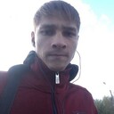 ���������� ���������, ���� ������� �����, 31 ���, ������������ ��� ������, ����� � ���������, c�������� ���������, ���������