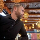  Budenheim,   , 42 ,   ,   