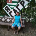 ���������� ���������, ���� ����� ���������, 24 ����, ������������ ��� ������, ����� � ���������, ���������