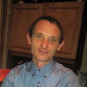 ���������� ������, ���� ������� ���������, 44 ����, ������������ ��� c�������� ���������