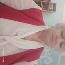 ,   , 70 ,   c 