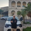 ���������� �����, ���� ������� Ma��, 50 ���, ������������ 