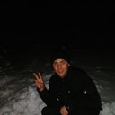 ���������� ���������, ���� ������� ��������, 38 ���, ������������ ��� ������, ����� � ���������, c�������� ���������