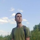 ���������� ���, ���� ������� �������, 31 ���, ������������ ��� ���������