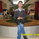  ,   , 41 ,   