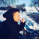  ,   , 30 ,   
