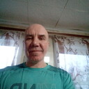  ,   , 52 ,   ,   , c , 