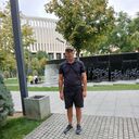 ,   , 52 ,   c , 
