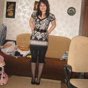  ,   Black Angel, 32 ,   ,   , c 