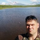  -,   , 44 ,   ,   