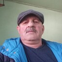 ���������� ���������, ���� ������� ��������, 59 ���, ������������ ��� c�������� ���������, ���������