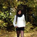  ,   Nastya, 31 ,  