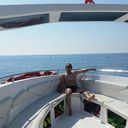  ,   Tilla, 37 ,   ,   , c 