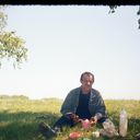  ,   Dmitriy, 54 ,   ,   , c 