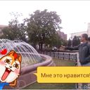  ,   , 55 ,   