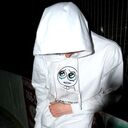 ���������� �������������-����������, ���� ������� Denis, 36 ���, ������������ ��� ������, ����� � ���������, c�������� ���������