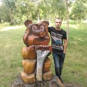 ���������� ����, ���� ������� ����, 33 ����, ������������ ��� ������, ����� � ���������, c�������� ���������