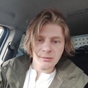 ���������� �����-���������, ���� ������� ���������, 36 ���, ������������ ��� ������, ����� � ���������