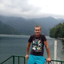 ���������� ����, ���� ������� ����, 38 ���, ������������ ��� ������, ����� � ���������