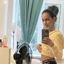 ���������� �����-���������, ���� ������� Yai, 32 ����, ������������ ��� ������, ����� � ���������