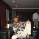 ���������� ������, ���� ������� David, 40 ���, ������������ ��� ������, ����� � ���������, c�������� ���������