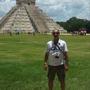  ,   , 49 ,   ,   , c 
