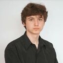  ,   , 20 ,   ,   , 