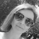  ,   Svetlana, 48 ,   ,   , c 