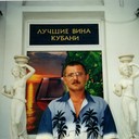  ,   , 59 ,   ,   , c 