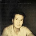  ,   Rustem, 49 ,   ,   , c 