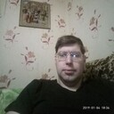 ���������� ������������, ���� ������� ����, 39 ���, ������������ ��� ������, ����� � ���������, c�������� ���������