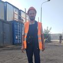 ���������� ������, ���� ������� �����, 43 ����, ������������ ��� ������, ����� � ���������, ���������