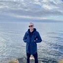 ���������� �����������, ���� ������� �������, 27 ���, ������������ ��� ������, ����� � ���������, c�������� ���������