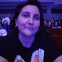 ���������� ��������, ���� ������� ��������, 46 ���, ������������ ��� ������, ����� � ���������, c�������� ���������