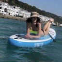 ���������� ����, ���� ������� Victoria, 45 ���, ������������ ��� c�������� ���������