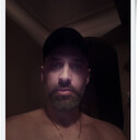 ���������� ����, ���� ������� Shishaman O, 43 ����, ������������ ��� ������, ����� � ���������