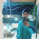 ���������� �������, ���� ������� �����, 44 ����, ������������ ��� ������, ����� � ���������, c�������� ���������, ���������