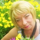  ,   , 54 ,   ,   , c 