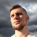 ���������� Ban Phattha Ya, ���� ������� ����, 36 ���, ������������ ��� ������, ����� � ���������, c�������� ���������